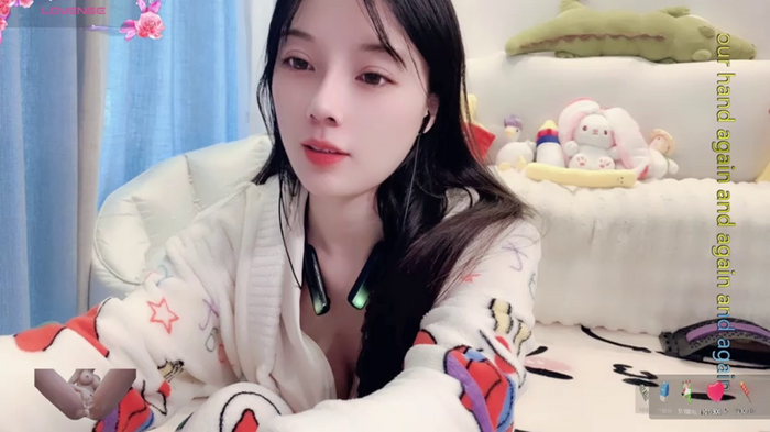AKiKi711
