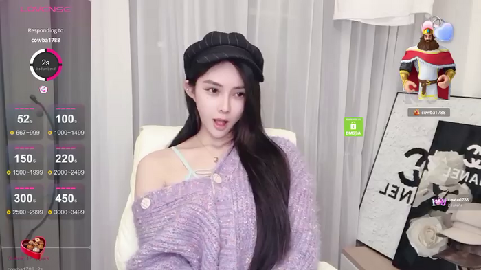 Aana-
