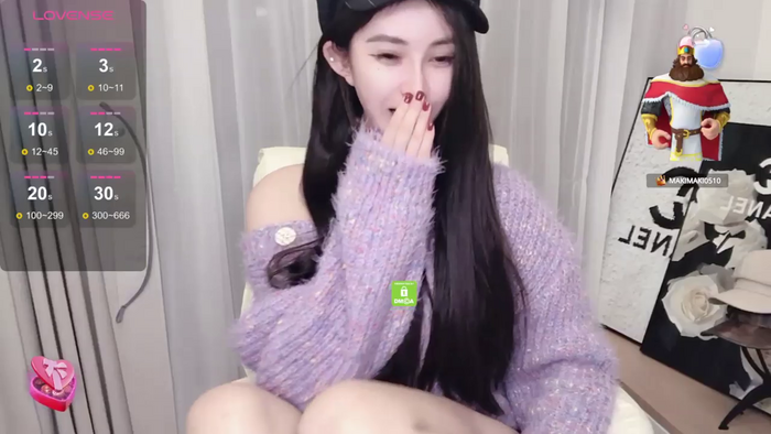 Aana-