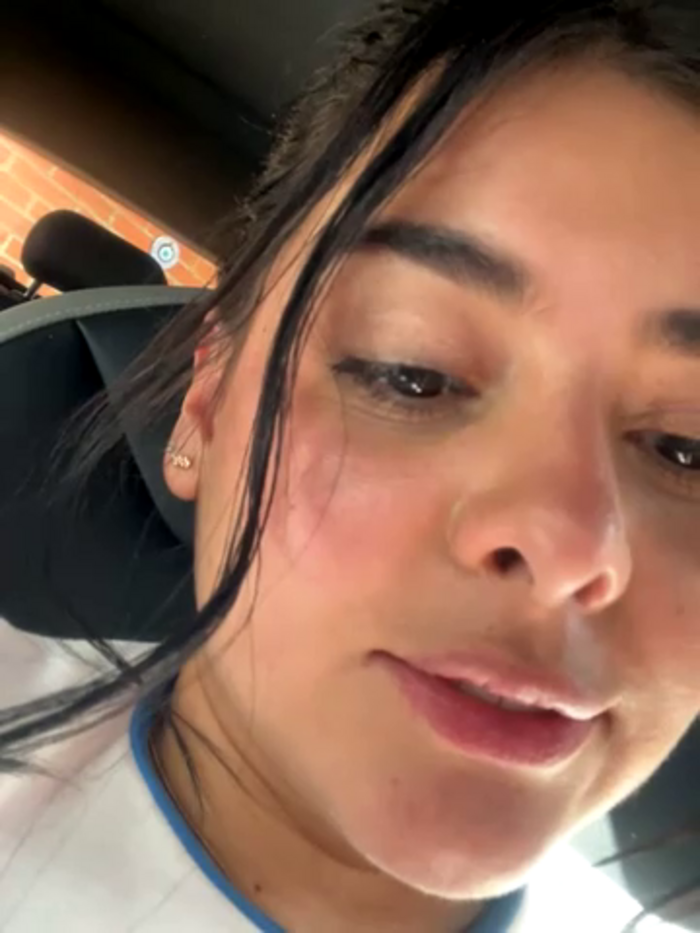 Adriana_soy