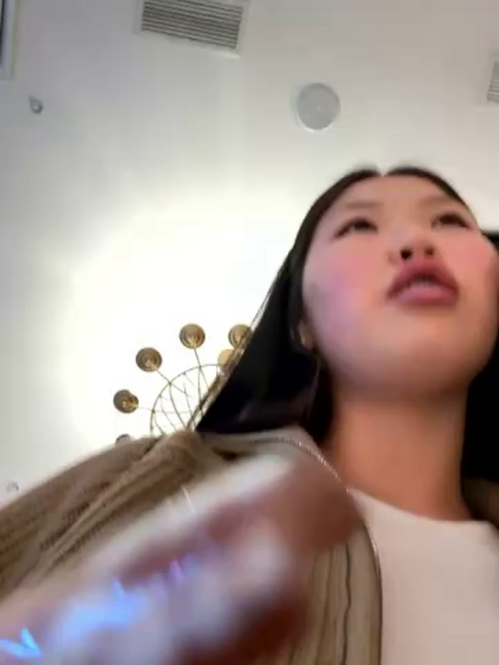 Aiko_Yumi