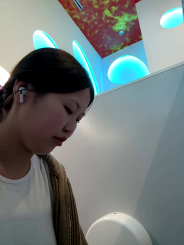 Aiko_Yumi