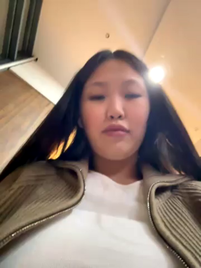 Aiko_Yumi