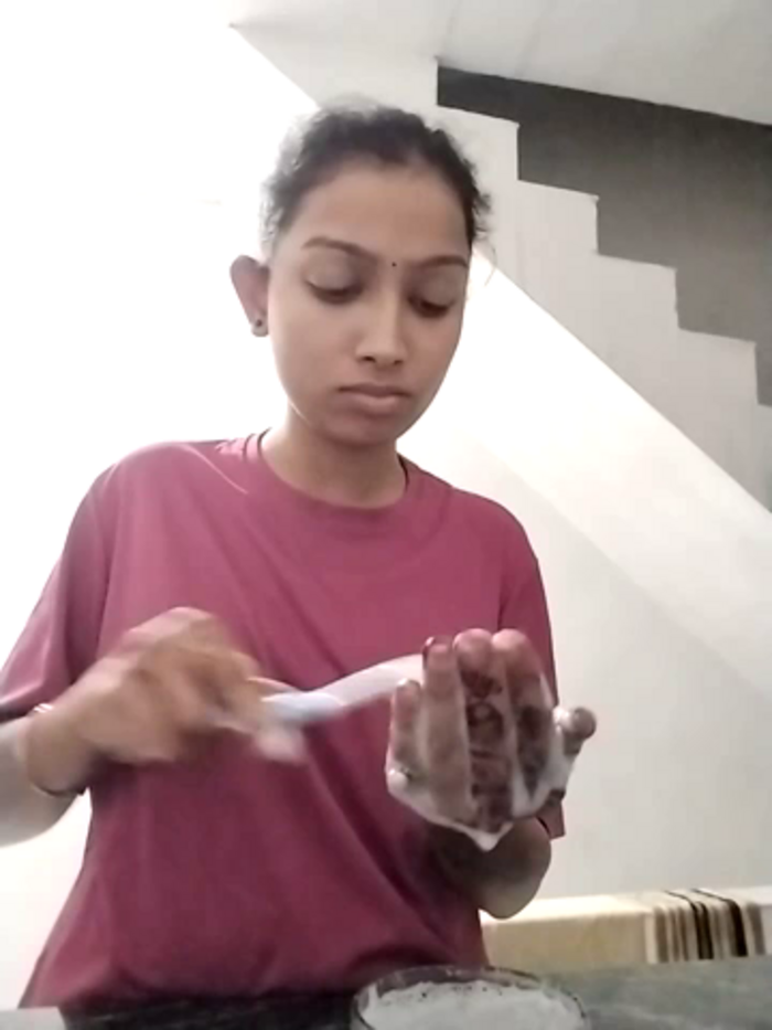 Aleena_Rai