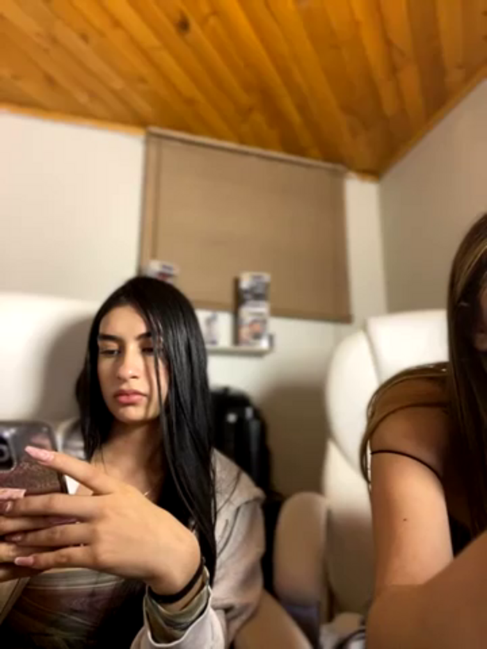 Alejandraa_pinkk_