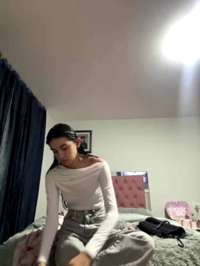 Alejandraa_pinkk_