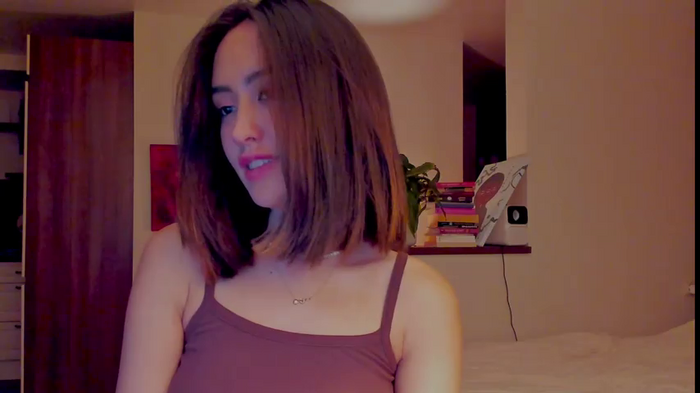 Alexa_Girl1