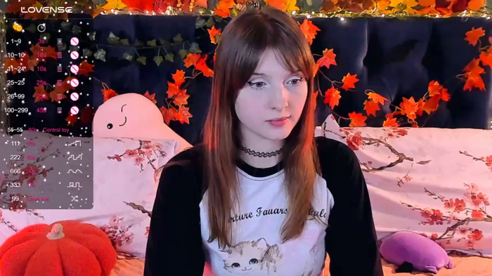 AliceLanley