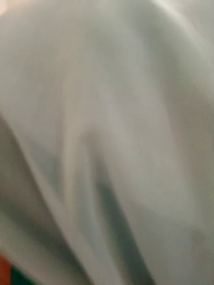 AmalArabic