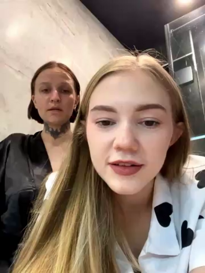 AnieMiller
