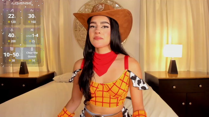 Antonellaparis_