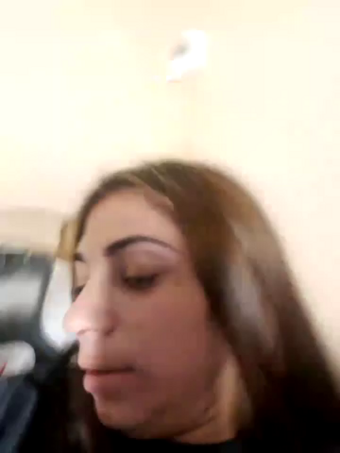 AntoniaHottie