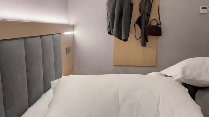 Arrebo1