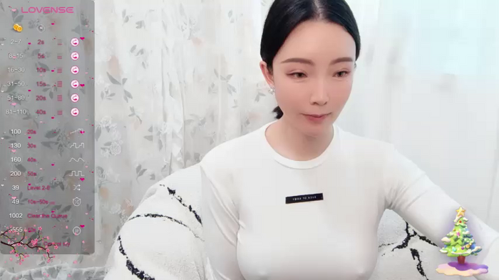 Baby-weiwei
