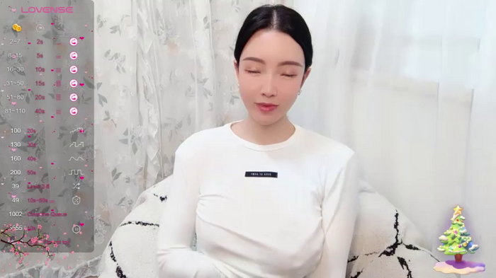 Baby-weiwei