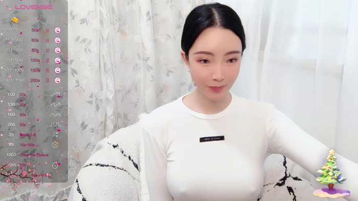 Baby-weiwei