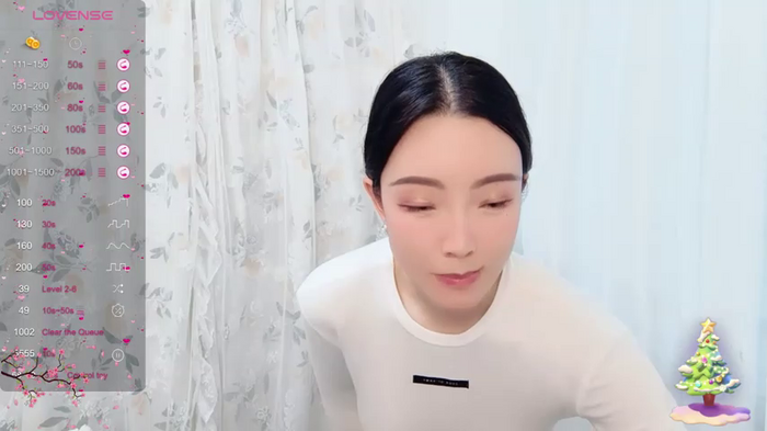 Baby-weiwei