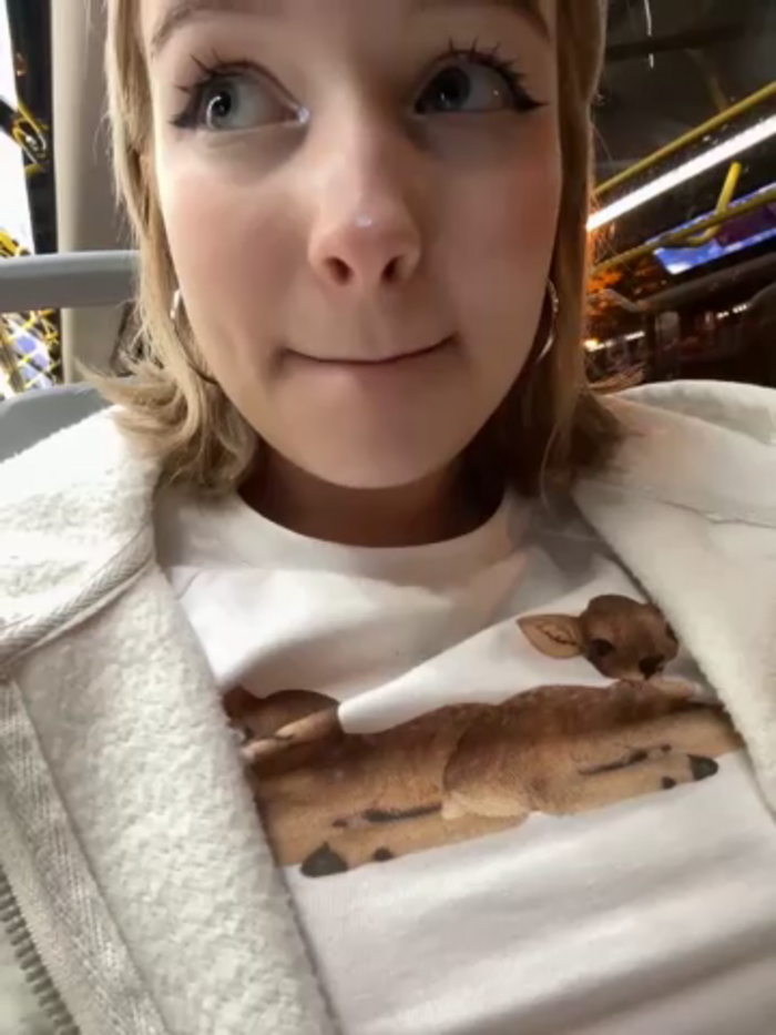 Baby_Tiny