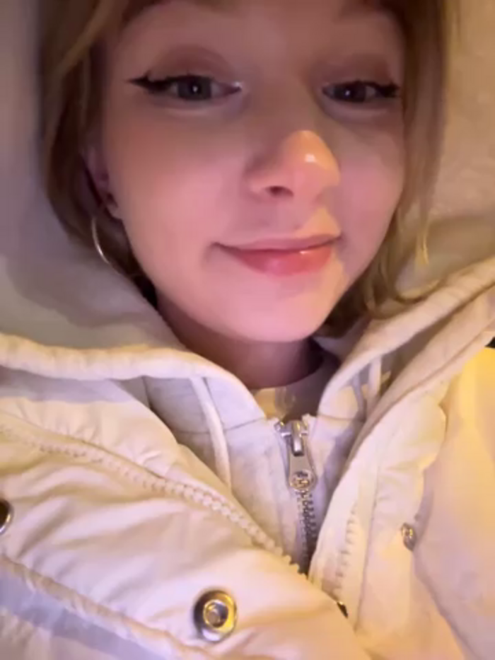 Baby_Tiny