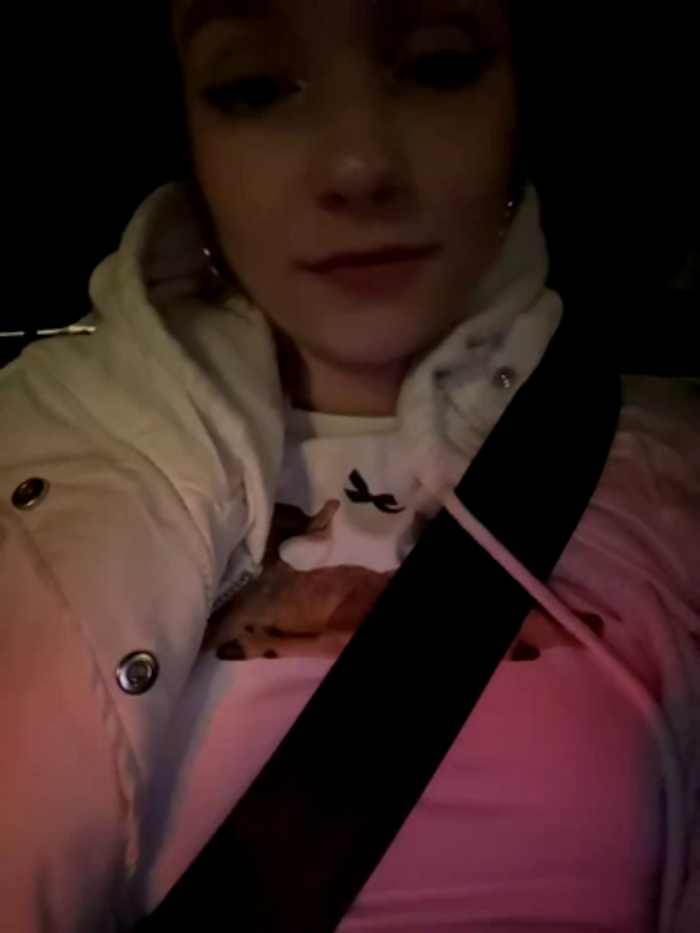 Baby_Tiny
