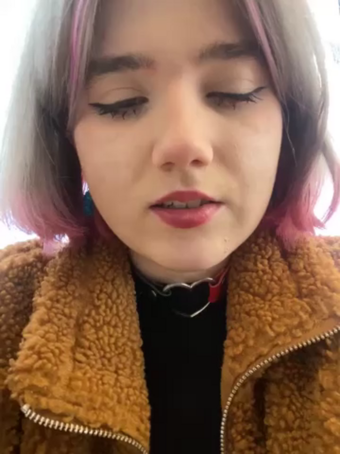 Baby__Naughty