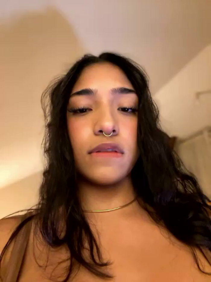 Bellafr
