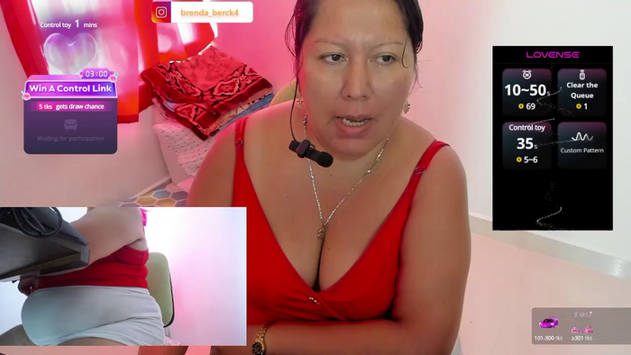 Brenda_Berck_