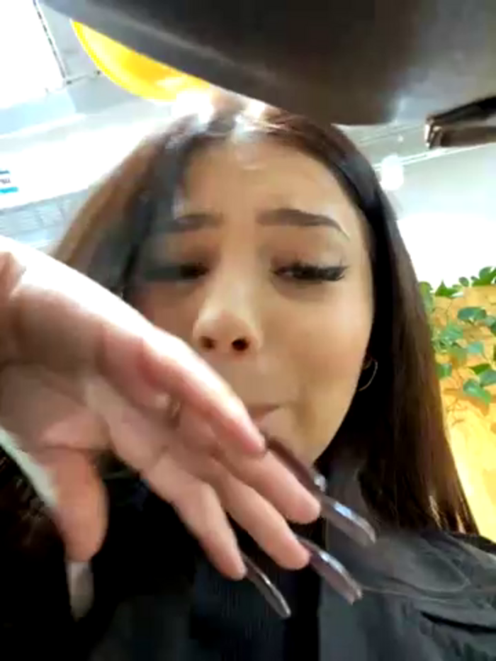 Chloe__Moon