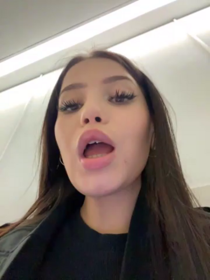 Chloe__Moon