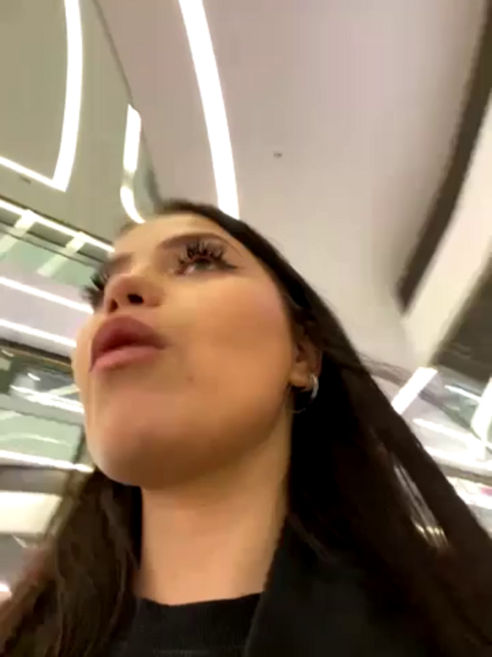 Chloe__Moon