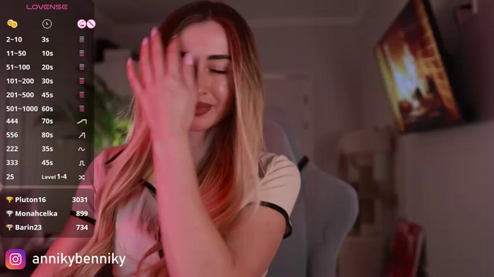 Coconutkittyy