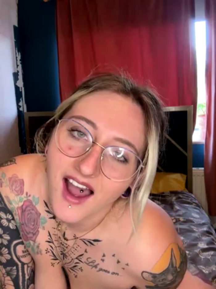 Daddysaltkitty