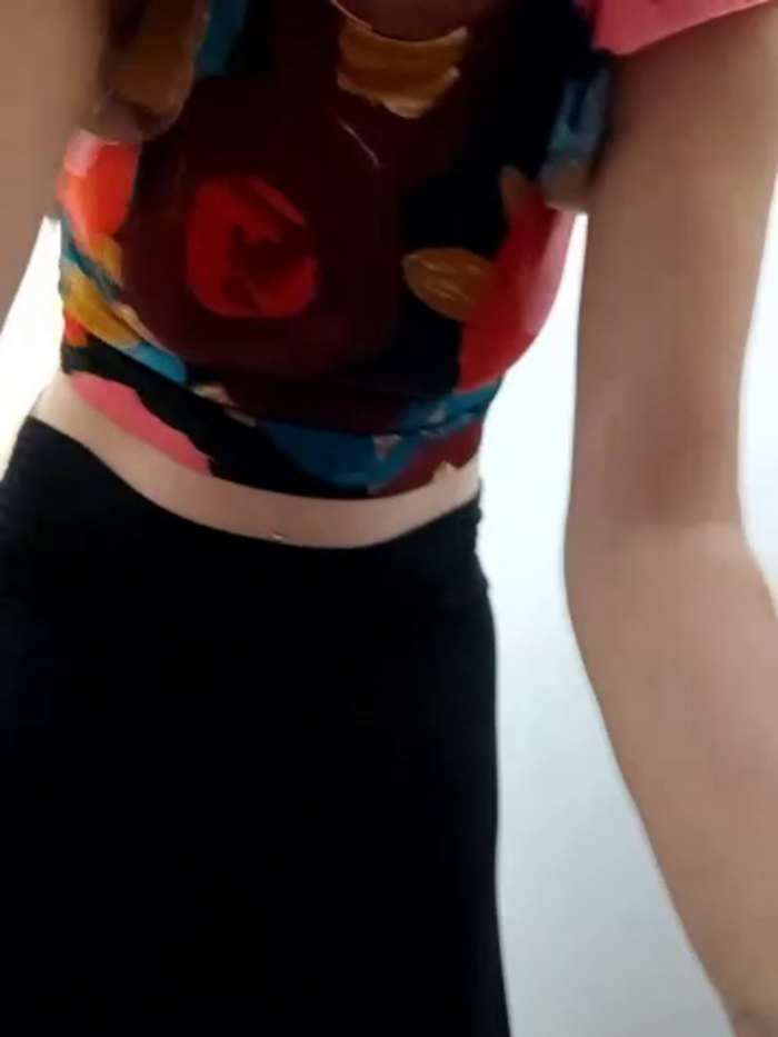 DahliaSegreta