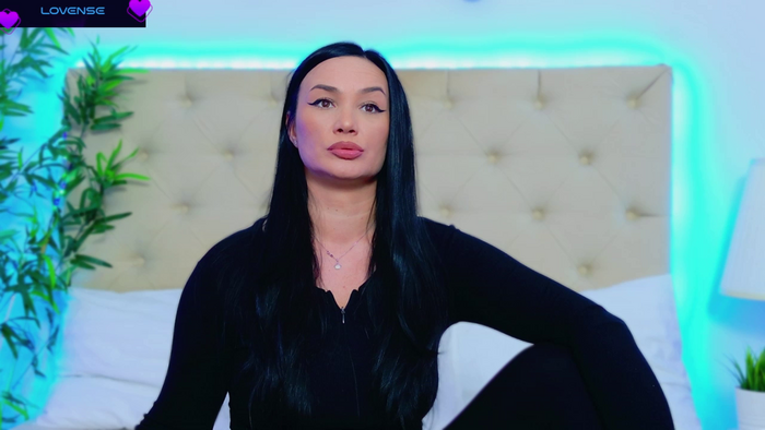 DaliyaArabian