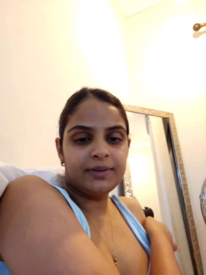 DirtySnowball69
