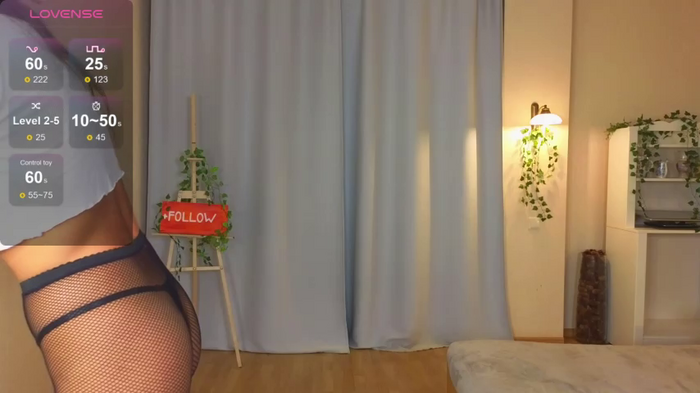 EmmaFisherf