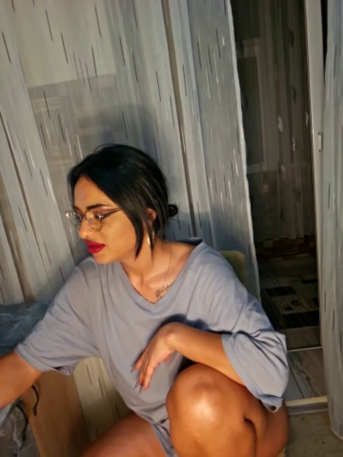 Emyra90