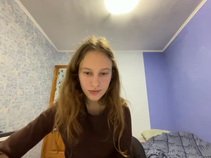 Eva_Angel3