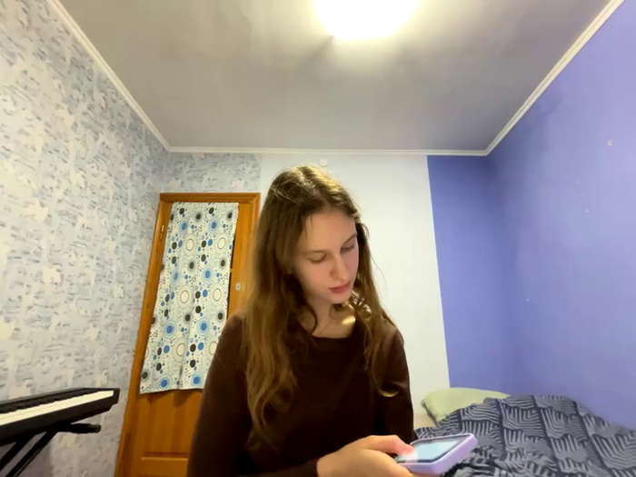 Eva_Angel3
