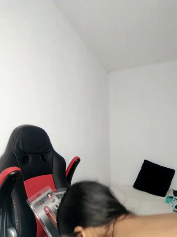 Fanny_Klean