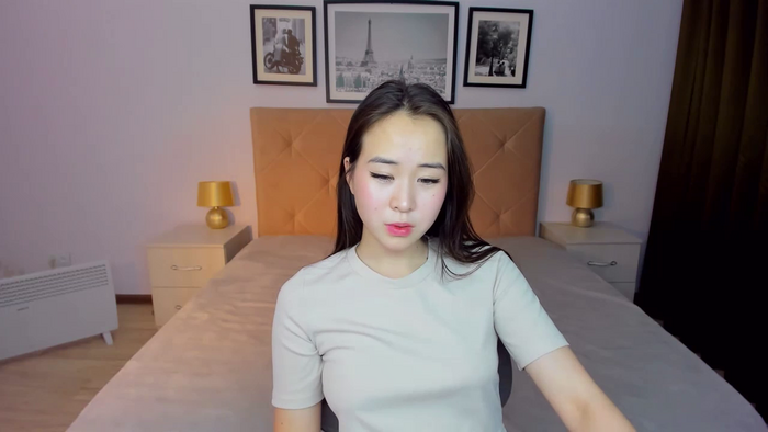 GinnyApril