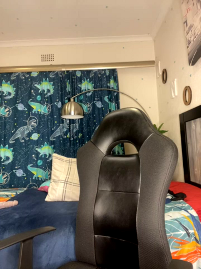 Honeycoco0211