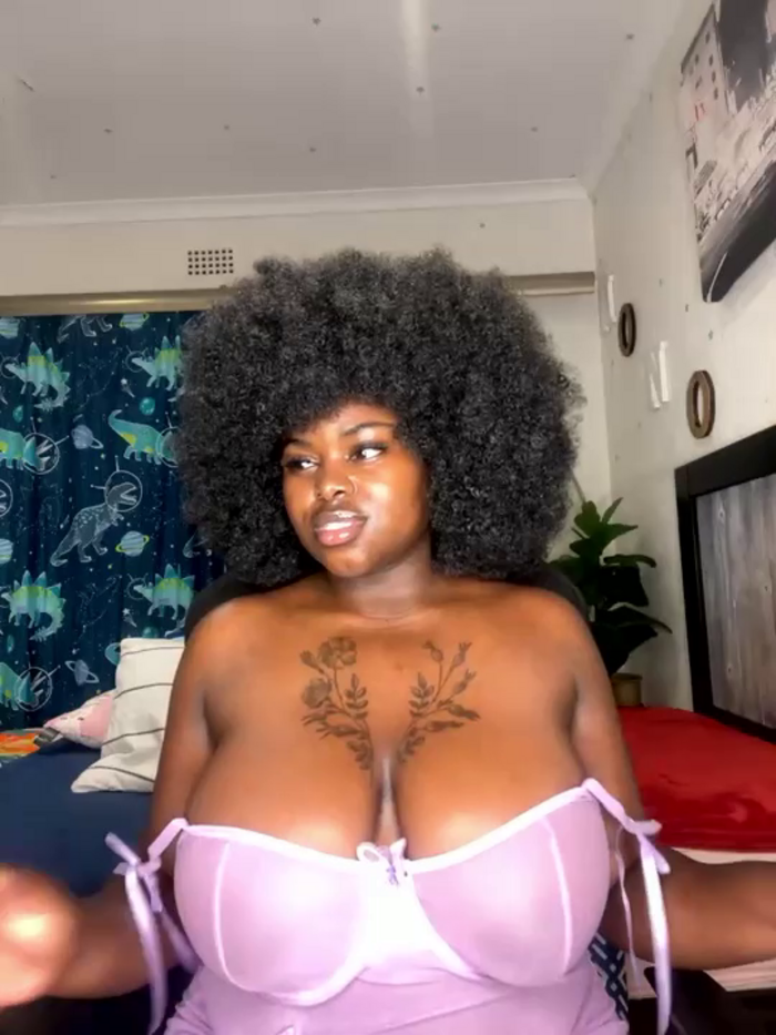 Honeycoco0211