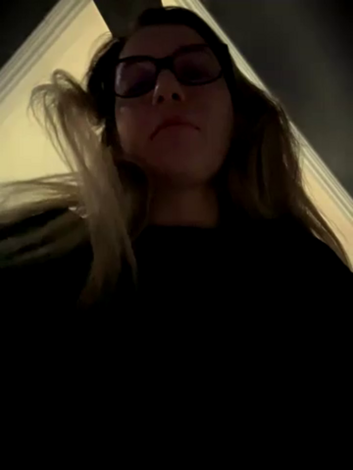 HotXMom