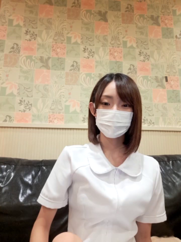 IORI319