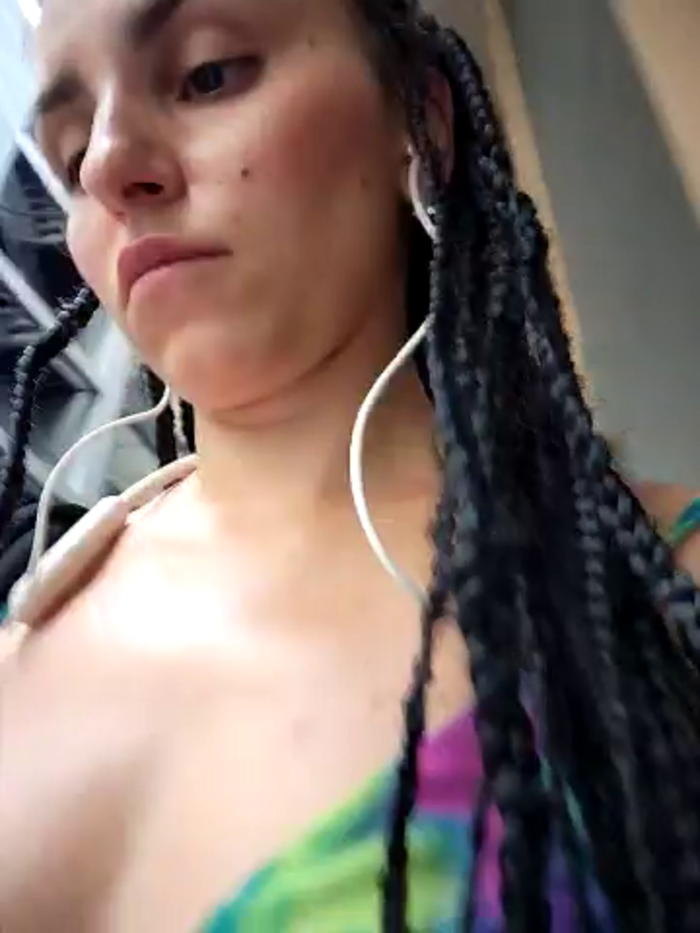 Izabella_Bella