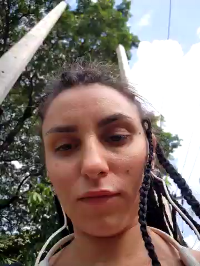 Izabella_Bella