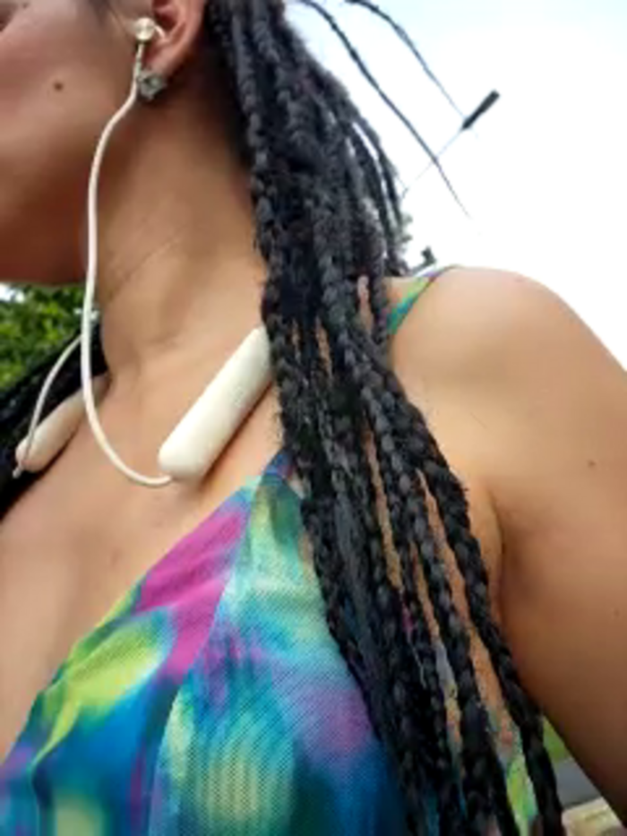 Izabella_Bella