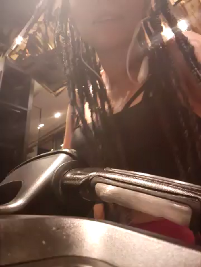 Izabella_Bella