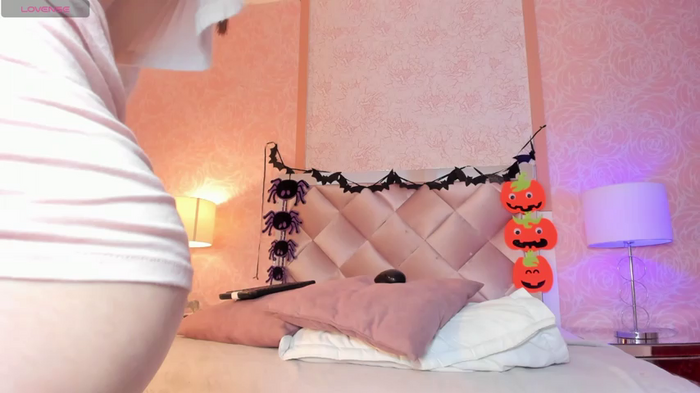 Jenna1_